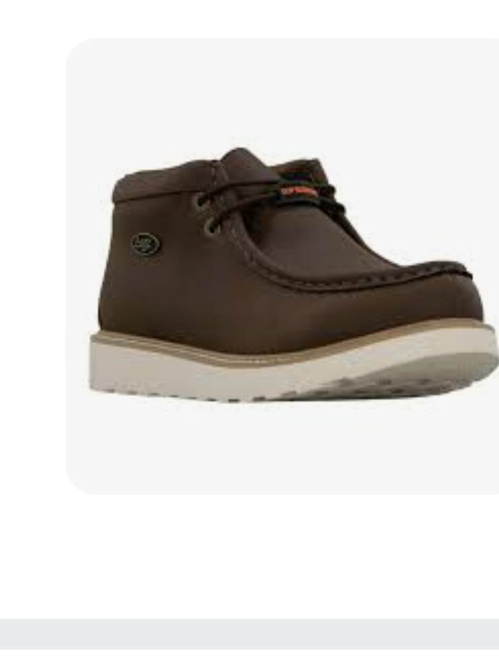 Lugz